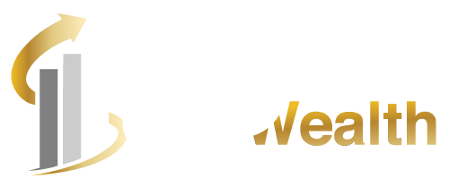 Elevate GenWealth