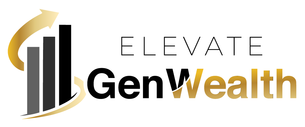 Elevate GenWealth
