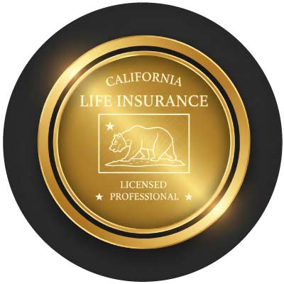 californis life insuranc