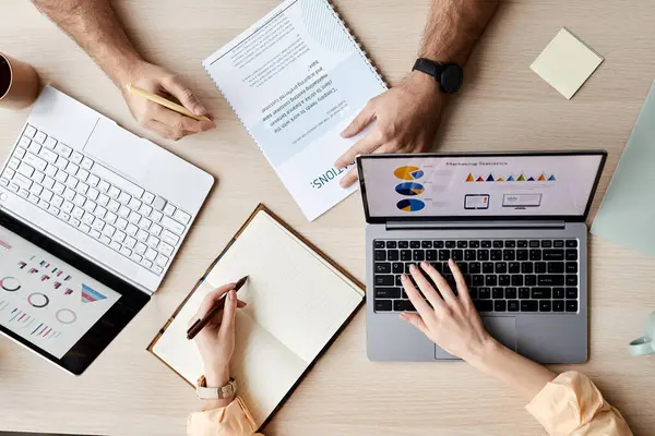 Tax-Advantaged Retirement