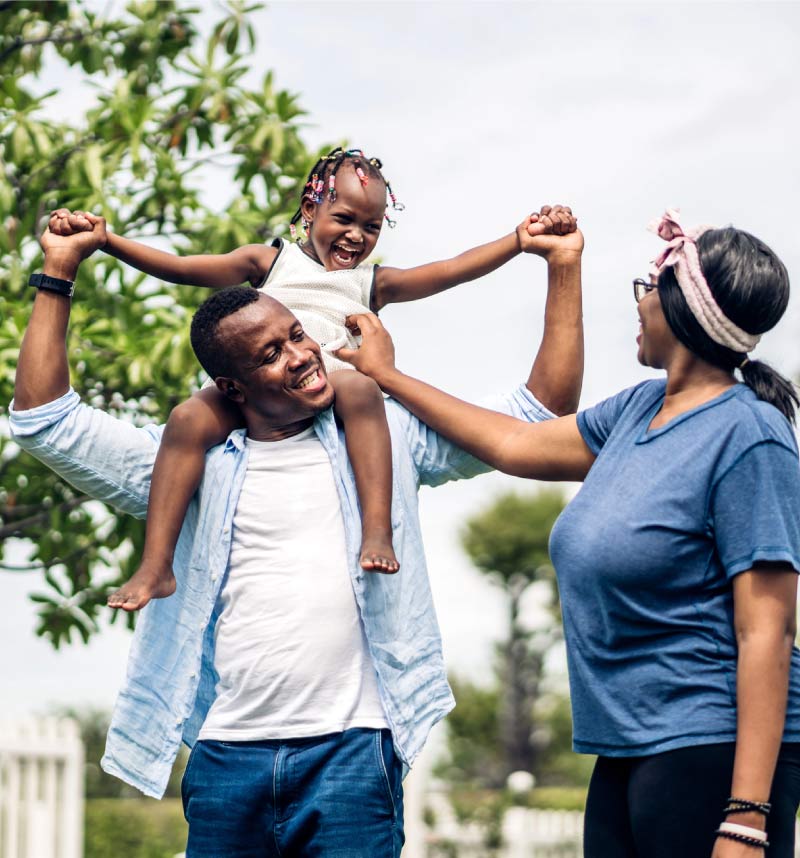 Life Insurance Basics