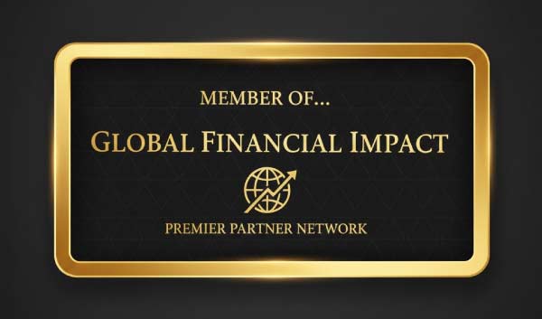 global financial impact