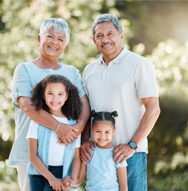 retirement Retirement Planning Fundamentals — Free Learning