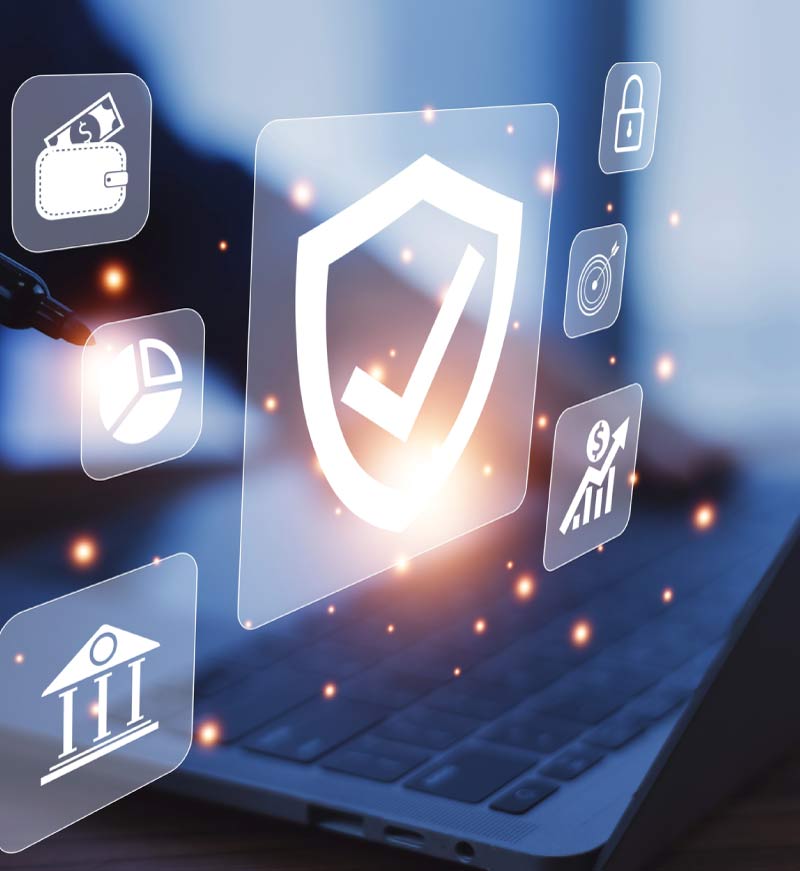 Financial Budgeting & Emergency Fund Training