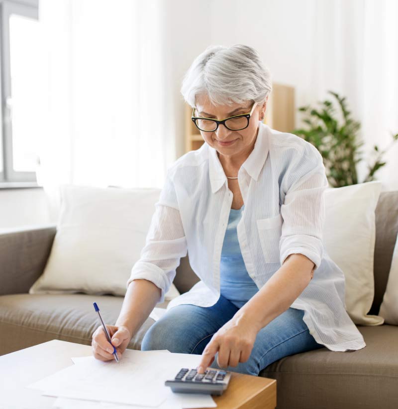 accounting Retirement Planning Fundamentals — Free Learning