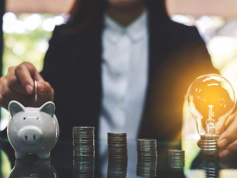 ahorros Understanding Retirement Income Protection