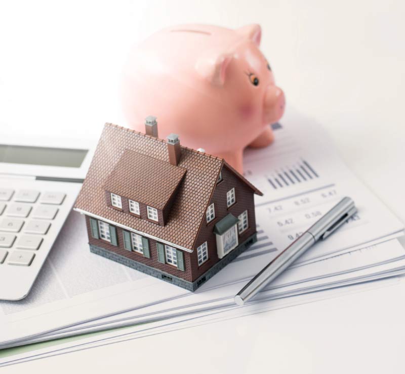 Estate Planning & Legacy Education