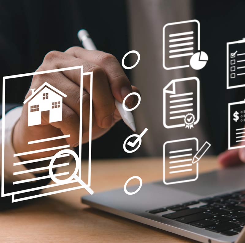 Estate Planning & Legacy Education